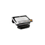 Grelhador Inteligente Tefal OptiGrill