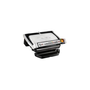 Grelhador Inteligente Tefal OptiGrill