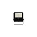 Holofote LED 150W Branco Frio 6500K IP66