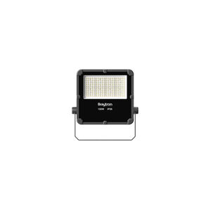 Holofote LED 150W Branco Frio 6500K IP66