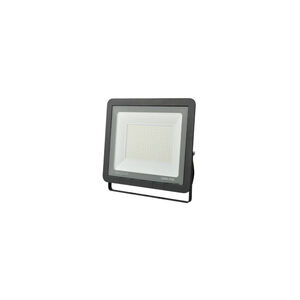 Holofote LED 300W 3000K IP65