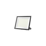 Holofote LED Exterior 200W IP65 6500K