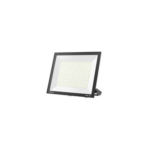 Holofote LED Exterior 200W IP65 6500K