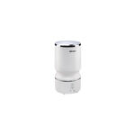 Humidificador Ultrassónico Beaba
