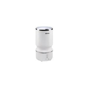Humidificador Ultrassónico Beaba
