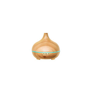 Humidificador Ultrassónico e Difusor de Aroma Cecotec 150ml