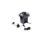 Inflador Elétrico INTEX Quick-Fill – 480 L/min