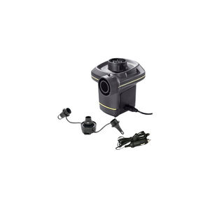 Inflador Elétrico INTEX Quick-Fill – 480 L/min