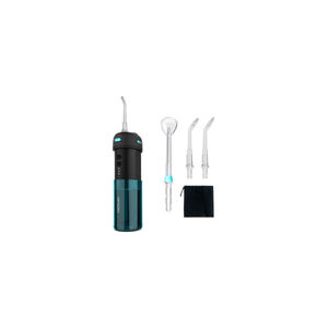 Irrigador Compacto Cecotec ToothCare Jet Clean