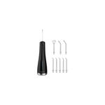 Irrigador Dental Cecotec Jet Liberty