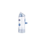 Irrigador Nasal Micronizado CHICCO Super Rino