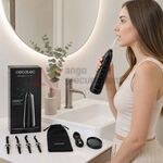 Irrigador Portátil Cecotec Jet Liberty