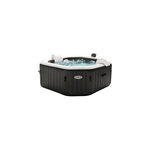 Jacuzzi Insuflável INTEX PureSpa Jet Bubble Massage