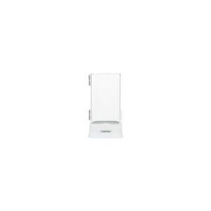 Jarra de Ervas Tramontina Organizzare 1,2L