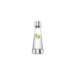 Jarra de Resfriamento Tefal Flow Slim 1L