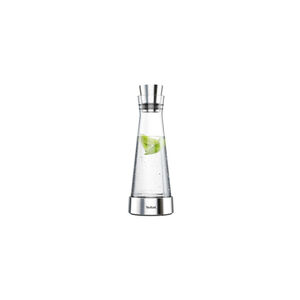 Jarra de Resfriamento Tefal Flow Slim 1L