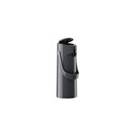 Jarra Térmica Tefal Campo 1,9L Cinza