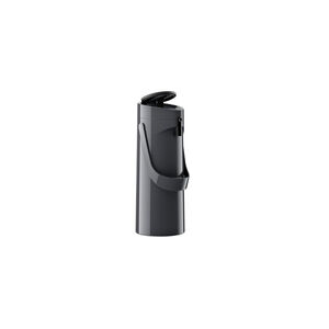 Jarra Térmica Tefal Campo 1,9L Cinza
