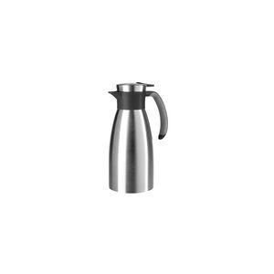 Jarra Térmica Tefal Soft Grip 1,5L