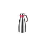 Jarra Térmica Tefal Soft Grip 1,5L
