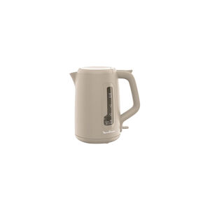 Jarro Elétrico Moulinex Morning 1,7L 2400W