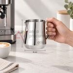 Jarro para Espuma de Leite DeLonghi 350ml