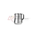 Jarro para Espuma de Leite DeLonghi 350ml