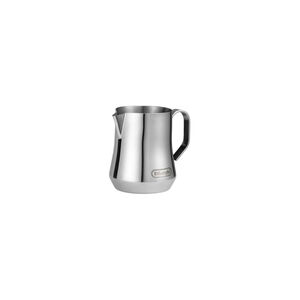 Jarro para Espuma de Leite DeLonghi 350ml