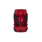 Joie Elevate Cadeira Auto Vermelha 9-36 kg Grupo 1/2/3