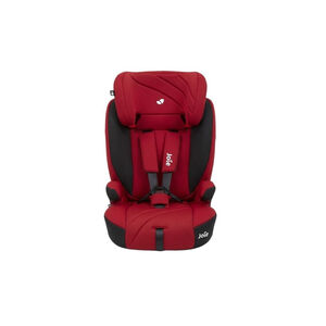 Joie Elevate Cadeira Auto Vermelha 9-36 kg Grupo 1/2/3