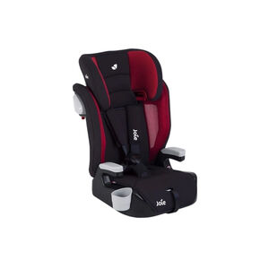Joie Elevate Cherry Cadeira Auto 9-36 kg