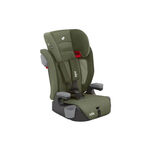Joie Elevate Moss Cadeira Auto Grupo 1/2/3 9-36 kg
