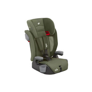 Joie Elevate Moss Cadeira Auto Grupo 1/2/3 9-36 kg