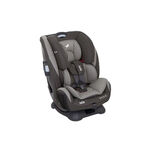 Joie Every Stage Dark Pewter Cadeira Auto 0-36kg