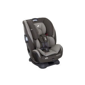 Joie Every Stage Dark Pewter Cadeira Auto 0-36kg