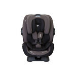 Joie Every Stage Ember Cadeira Auto 0-36 kg Grupo 0+/1/2/3