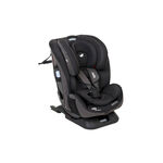 Joie Every Stage FX Cadeira Auto 0-36 kg com ISOFIX