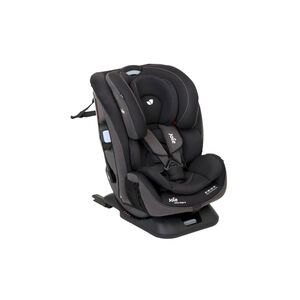 Joie Every Stage FX Cadeira Auto 0-36 kg com ISOFIX
