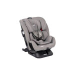 Joie Every Stage FX Flannel Cadeira Auto 0-36 kg