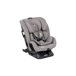 Joie Every Stage FX Flannel Cadeira Auto 0-36 kg