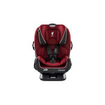 Joie Every Stage FX LFC Liverpool Cadeira Auto 0-36kg
