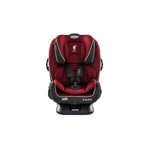Joie Every Stage FX LFC Liverpool Cadeira Auto 0-36kg