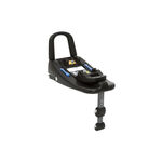 Joie i-Base Advance Base ISOFIX i-Size