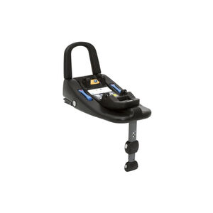 Joie i-Base Advance Base ISOFIX i-Size