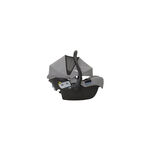 Joie i-Gemm 2 Gray Flannel Cadeira Auto i-Size até 13kg
