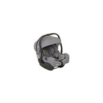 Joie i-Gemm 2 Gray Flannel Cadeira Auto i-Size até 13kg
