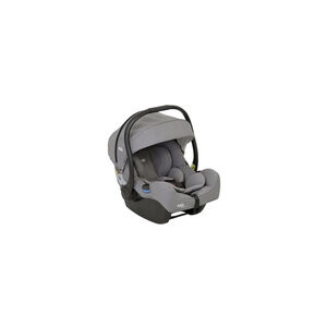 Joie i-Gemm 2 Gray Flannel Cadeira Auto i-Size até 13kg