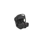 Joie i-Gemm 2 Shale Cadeira Auto i-Size até 13kg