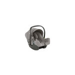 Joie i-Gemm Foggy Grey Ovinho