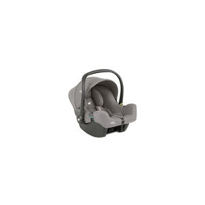 Joie i-Gemm Foggy Grey Ovinho